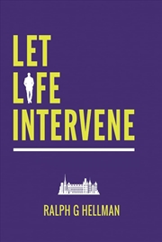 Buy Let Life Intervene