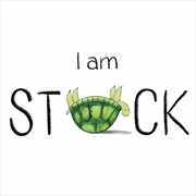 Buy I Am Stuck