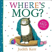 Buy Wheres Mog