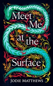 Buy Meet Me At The Surface