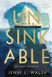 Buy Unsinkable