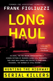 Buy Long Haul