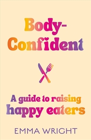 Buy Body-Confident