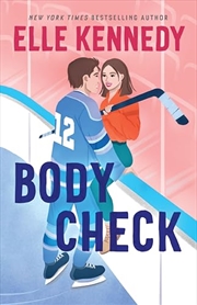 Buy Body Check