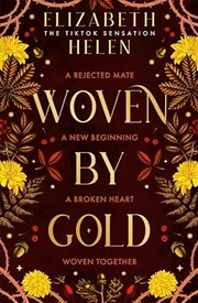 Buy Woven By Gold