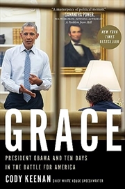 Buy Grace