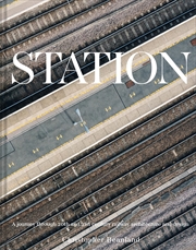 Buy Station