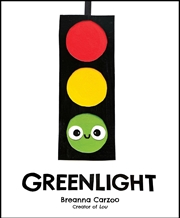 Buy Greenlight