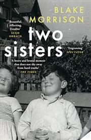 Buy Two Sisters