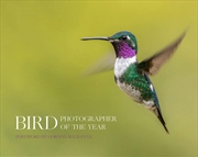 Buy Bird Photographer Of The Year - Bird Photographer Of The Year Collection 8