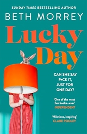 Buy Lucky Day