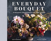 Buy Everyday Bouquet