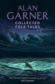 Buy Collected Folk Tales