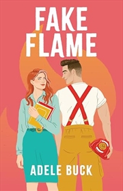 Buy Fake Flame