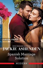 Buy Spanish Marriage Solution