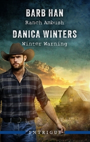 Buy Ranch Ambush/Winter Warning