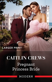 Buy Pregnant Princess Bride