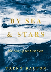 Buy By Sea & Stars