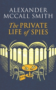 Buy Private Life Of Spies