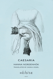 Buy Caesaria