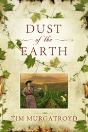 Buy Dust Of The Earth