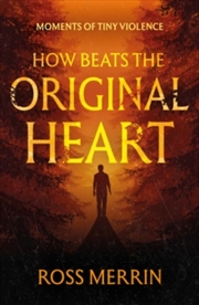 Buy How Beats The Original Heart