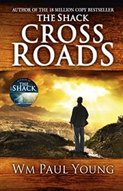 Buy Cross Roads