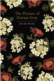 Buy Picture Of Dorian Gray