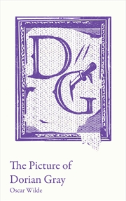 Buy Ccc The Picture Of Dorian Gray