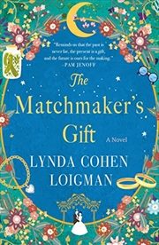 Buy Matchmakers Gift The