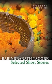 Buy Selected Short Stories