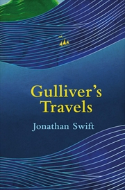 Buy Gullivers Travels