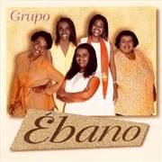 Buy Grupo Ébano