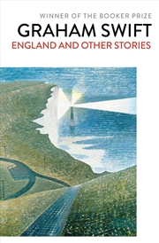 Buy England & Other Stories