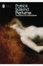 Buy Perfume