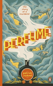 Buy Perfume