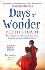 Buy Days Of Wonder