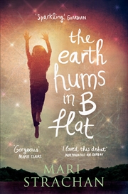 Buy Earth Hums In B Flat