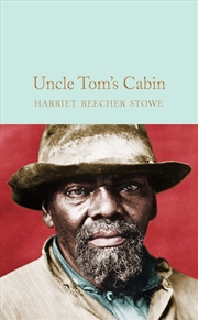 Buy Uncle Toms Cabin