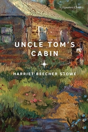 Buy Uncle Toms Cabin