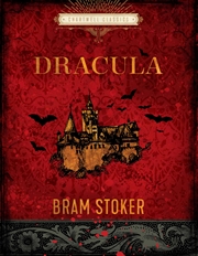 Buy Dracula