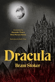 Buy Dracula