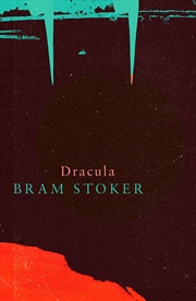 Buy Dracula