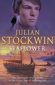 Buy Seaflower