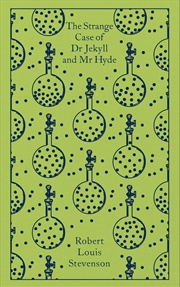 Buy Dr Jekyll & Mr Hyde