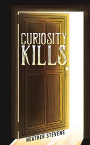 Buy Curiosity Kills