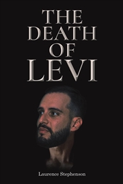 Buy Death Of Levi