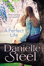 Buy Perfect Life