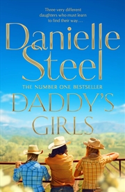 Buy Daddys Girls