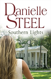 Buy Southern Lights